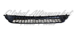 GRILLE LOWER W/BLOCK HEATER W/O CRUISE — photo 5