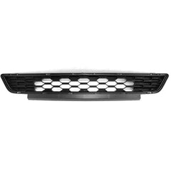 GRILLE LOWER W/LARGE HONEYCOMB MESH