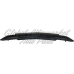 GRILLE LOWER V6 MODEL/ ECOBOOST W/50TH ANNIVERSARY PKG — photo 5