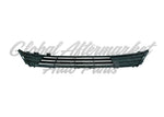 GRILLE LOWER FR GLOSS BLACK W/O ENGINE HEATER EXCLUDE 2.7 SPRT — photo 3