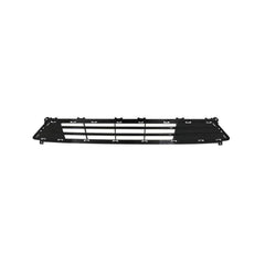 GRILLE LOWER FR GLOSS BLACK W/O ENGINE HEATER EXCLUDE 2.7 SPRT