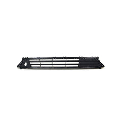 GRILLE LOWER FR TEXTURED BLACK W/ENGINE HEATER W/O 2.7 SPRT