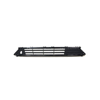 GRILLE LOWER FR TEXTURED BLACK W/ENGINE HEATER W/O 2.7 SPRT