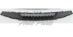 GRILLE LOWER MESH/HOLE STYLE — photo 1