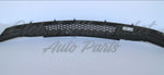 GRILLE LOWER MESH/HOLE STYLE — photo 3