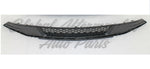 GRILLE LOWER MESH/HOLE STYLE — photo 4