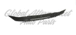 GRILLE LOWER FR HORIZONTAL SLATS DESIGN W/ECO-BOOST — photo 1