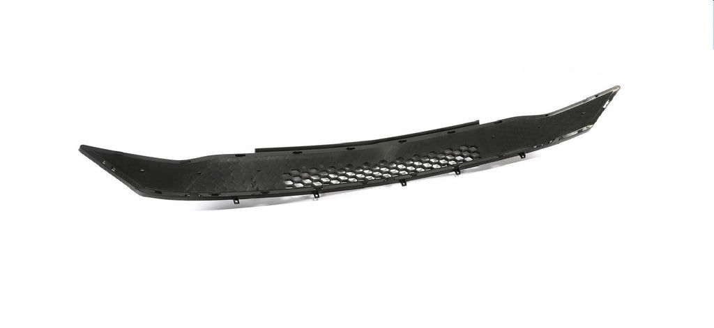GRILLE LOWER FR HORIZONTAL SLATS DESIGN W/ECO-BOOST
