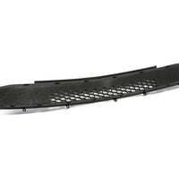 GRILLE LOWER FR HORIZONTAL SLATS DESIGN W/ECO-BOOST