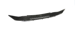 GRILLE LOWER FR HORIZONTAL SLATS DESIGN W/ECO-BOOST