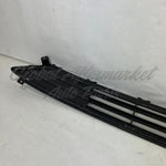 GRILLE LOWER FR TEXTIRED BLACK W/O HEATER EXCLUDE 2.7 SPRT — photo 5