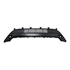 GRILLE LOWER FR W/O ADAPTIVE CRUISE