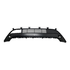 GRILLE LOWER FR W/ADAPTIVE CRUISE