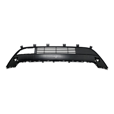 GRILLE LOWER FR W/ADAPTIVE CRUISE