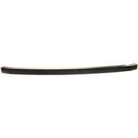 GRILLE LOWER BAR CHROME