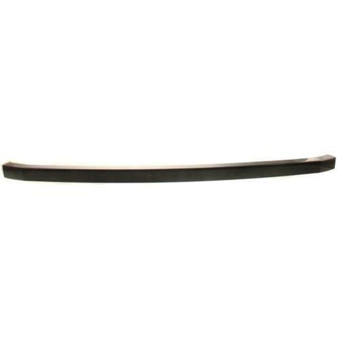 GRILLE LOWER BAR CHROME