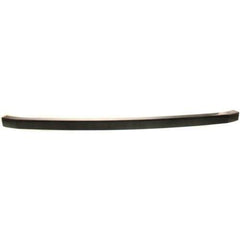 GRILLE LOWER BAR CHROME