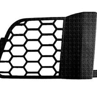 FOG LAMP COVER FR LH