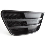 FOG LAMP COVER FR LH — photo 3