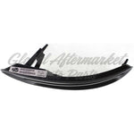 FOG LAMP COVER FR LH — photo 5