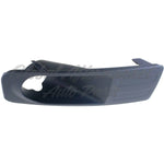 FOG LAMP BEZEL FR LH — photo 3