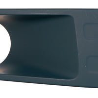 FOG LAMP BEZEL FR LH
