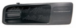 FOG LAMP COVER FR LH — photo 1