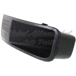 FOG LAMP COVER FR LH — photo 3