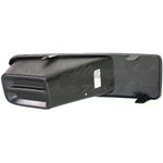 FOG LAMP COVER FR LH — photo 4