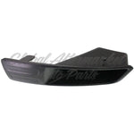 FOG LAMP COVER FR LH — photo 5
