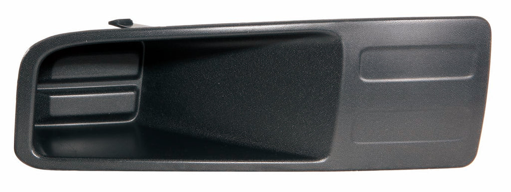 FOG LAMP COVER FR LH