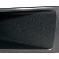 FOG LAMP COVER FR LH