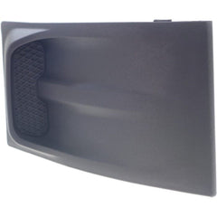 FOG LAMP COVER FR LH 09-10 SDN