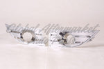 FOG LAMP BEZEL FR LH — photo 1