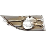 FOG LAMP BEZEL FR LH — photo 5