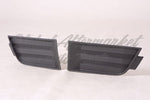 FOG LAMP COVER FR LH — photo 1