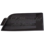 FOG LAMP COVER FR LH — photo 2