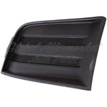 FOG LAMP COVER FR LH — photo 3