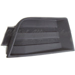 FOG LAMP COVER FR LH — photo 4