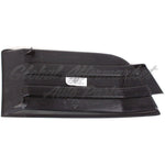 FOG LAMP COVER FR LH — photo 5