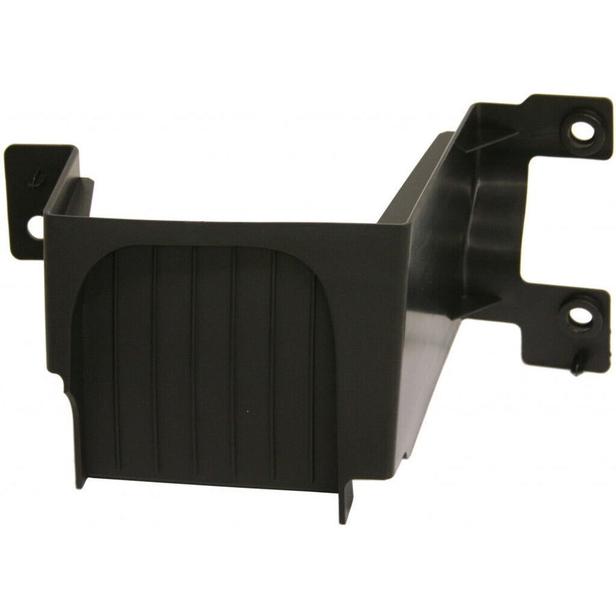 FOG LAMP COVER FR LH