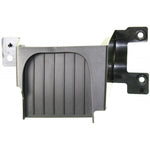 FOG LAMP COVER FR LH — photo 4