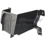 FOG LAMP COVER FR LH — photo 5
