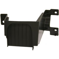 FOG LAMP COVER FR LH