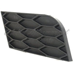 FOG LAMP COVER FR LH — photo 2