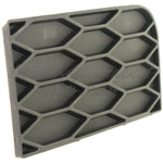 FOG LAMP COVER FR LH — photo 3