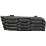 FOG LAMP COVER FR LH — photo 5