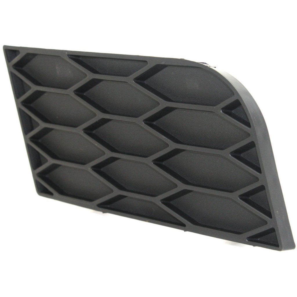 FOG LAMP COVER FR LH