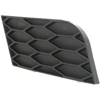 FOG LAMP COVER FR LH