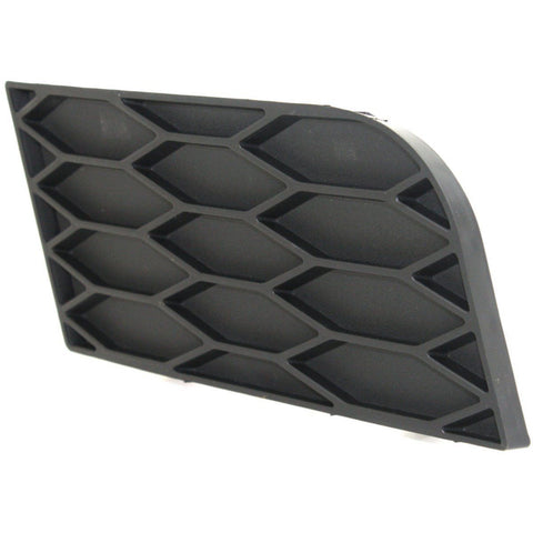 FOG LAMP COVER FR LH